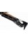 Мультитул Leatherman MUT EOD Black, чехол Molle оливковый, картонная коробка (833119)