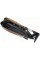 Мультитул Leatherman MUT EOD Black, чехол Molle оливковый, картонная коробка (833119)