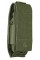 Мультитул Leatherman MUT EOD Black, чехол Molle оливковый, картонная коробка (833119)