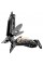 Мультитул Leatherman MUT EOD Black, чехол Molle оливковый, картонная коробка (833119)