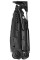Мультитул Leatherman MUT EOD Black, чехол Molle оливковый, картонная коробка (833119)