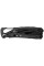 Мультитул Leatherman Skeletool All Black (833142)
