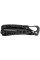 Мультитул Leatherman Skeletool All Black (833142)