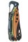 Мультитул Leatherman Skeletool CX Aurora (833550)