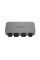 Микроинвертор EcoFlow PowerStream 800W