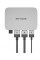 Микроинвертор EcoFlow PowerStream 800W