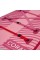 Надувная SUP доска Aqua Marina Coral Raspberry Advanced All-Around 10.2 iSUP (BT-23COPR)