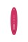 Надувная SUP доска Aqua Marina Coral Raspberry Advanced All-Around 10.2 iSUP (BT-23COPR)