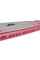 Надувная SUP доска Aqua Marina Coral Raspberry Advanced All-Around 10.2 iSUP (BT-23COPR)