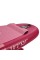 Надувная SUP доска Aqua Marina Coral Raspberry Advanced All-Around 10.2 iSUP (BT-23COPR)