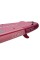 Надувная SUP доска Aqua Marina Coral Raspberry Advanced All-Around 10.2 iSUP (BT-23COPR)