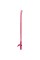 Надувная SUP доска Aqua Marina Coral Raspberry Advanced All-Around 10.2 iSUP (BT-23COPR)