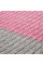 Надувная SUP доска Aqua Marina Coral Raspberry Advanced All-Around 10.2 iSUP (BT-23COPR)