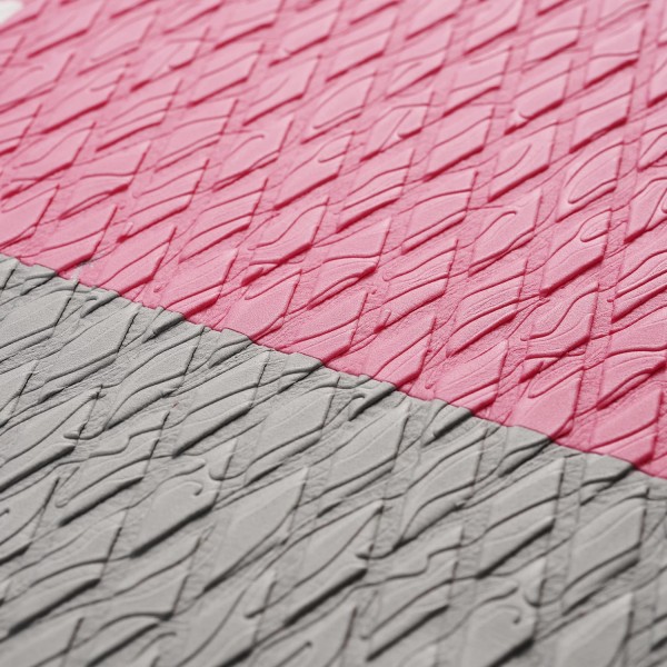 Надувная SUP доска Aqua Marina Coral Raspberry Advanced All-Around 10.2 iSUP (BT-23COPR)