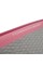 Надувная SUP доска Aqua Marina Coral Raspberry Advanced All-Around 10.2 iSUP (BT-23COPR)