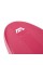 Надувная SUP доска Aqua Marina Coral Raspberry Advanced All-Around 10.2 iSUP (BT-23COPR)