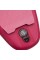 Надувная SUP доска Aqua Marina Coral Raspberry Advanced All-Around 10.2 iSUP (BT-23COPR)