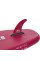 Надувная SUP доска Aqua Marina Coral Raspberry Advanced All-Around 10.2 iSUP (BT-23COPR)