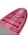 Надувная SUP доска Aqua Marina Coral Raspberry Advanced All-Around 10.2 iSUP (BT-23COPR)