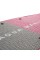 Надувная SUP доска Aqua Marina Coral Raspberry Advanced All-Around 10.2 iSUP (BT-23COPR)