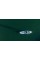Надувная SUP доска Aqua Marina PURE All-Around 10.10 iSUP (PA-23AR06PS)