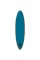 Надувная SUP доска Aqua Marina PURE All-Around 10.10 iSUP (PA-23AR06PS)