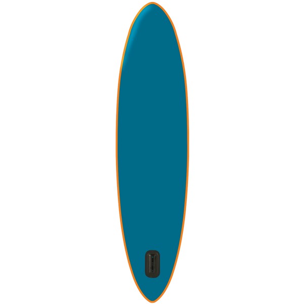Надувная SUP доска Aqua Marina PURE All-Around 10.10 iSUP (PA-23AR06PS)