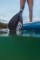 Надувная SUP доска Aqua Marina PURE All-Around 10.10 iSUP (PA-23AR06PS)