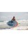 Надувная SUP доска Aqua Marina PURE All-Around 10.10 iSUP (PA-23AR06PS)