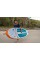 Надувная SUP доска Aqua Marina PURE All-Around 10.10 iSUP (PA-23AR06PS)