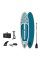 Надувная SUP доска Aqua Marina PURE All-Around 10.10 iSUP (PA-23AR06PS)