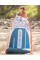 Надувная SUP доска Aqua Marina PURE All-Around 10.10 iSUP (PA-23AR06PS)