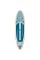Надувная SUP доска Aqua Marina PURE All-Around 10.10 iSUP (PA-23AR06PS)