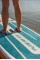 Надувная SUP доска Aqua Marina PURE All-Around 10.10 iSUP (PA-23AR06PS)