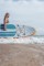 Надувная SUP доска Aqua Marina PURE All-Around 10.10 iSUP (PA-23AR06PS)