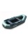 Надувная лодка Sport-Boat Cayman C 300 LS