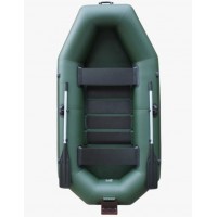 Надувний човен Sport-Boat Cayman C 300 LS