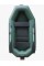 Надувная лодка Sport-Boat Cayman C 300 LS