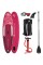 Надувная SUP доска Aqua Marina Coral 10.2 (BT-21COP)
