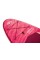 Надувная SUP доска Aqua Marina Coral 10.2 (BT-21COP)