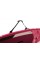 Надувная SUP доска Aqua Marina Coral 10.2 (BT-21COP)