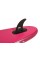 Надувная SUP доска Aqua Marina Coral 10.2 (BT-21COP)