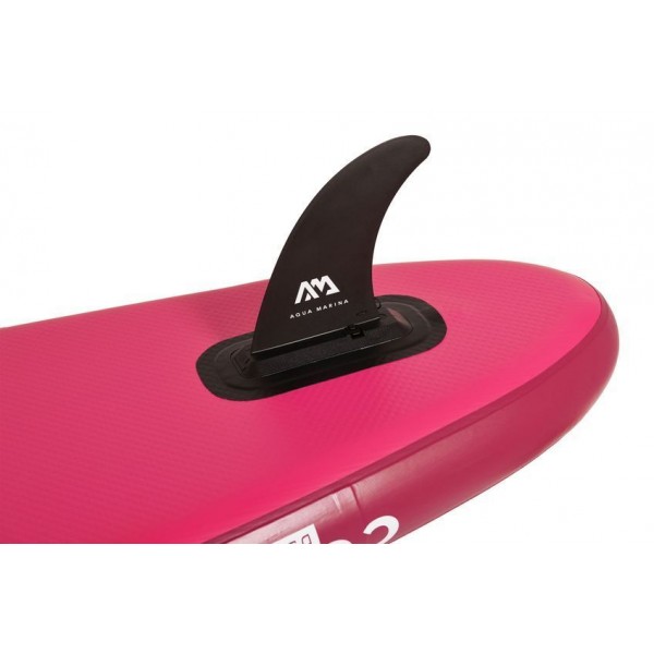 Надувная SUP доска Aqua Marina Coral 10.2 (BT-21COP)