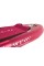 Надувная SUP доска Aqua Marina Coral 10.2 (BT-21COP)