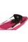 Надувная SUP доска Aqua Marina Coral 10.2 (BT-21COP)