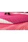 Надувная SUP доска Aqua Marina Coral 10.2 (BT-21COP)