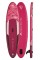 Надувная SUP доска Aqua Marina Coral 10.2 (BT-21COP)