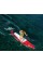 Надувная SUP доска Aqua Marina Race 14’0″ (BT-20RA02)