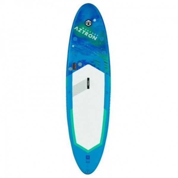 Надувная SUP доска Aztron Mercury All Around 10'10