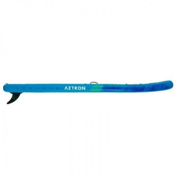 Надувная SUP доска Aztron Mercury All Around 10'10